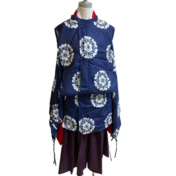 楽天市場】実物撮影！狩衣 神職 装束 神社 神具 神職装束 平安装束  