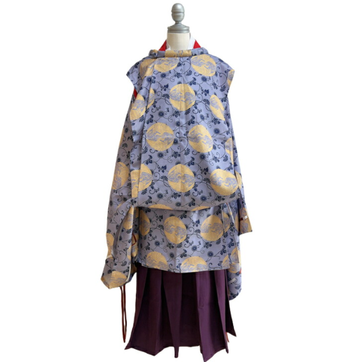 楽天市場】実物撮影！コスプレ 仮装 烏帽子 引立烏帽子 立烏帽子