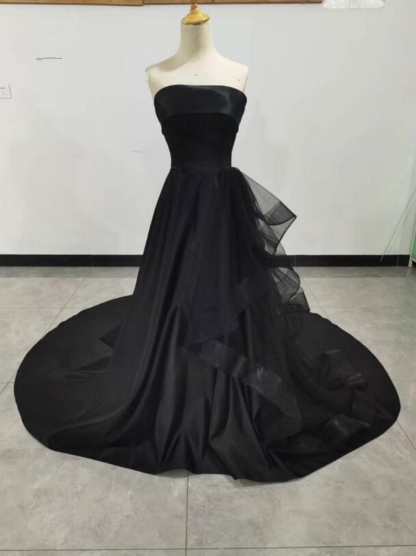 美品！ 夕まぐれお召しもの 黒 ベアいの一番 ミニギア/短ギア 雅びやか 細押し出し影ぼうし