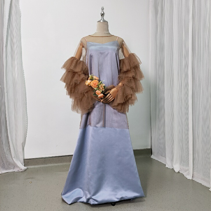 楽天市場】送料無料！2waysテラコッタキャミソールドレス+ベージュ