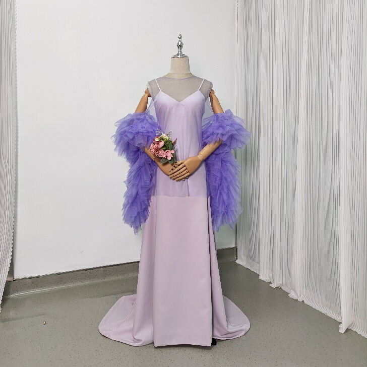 楽天市場】送料無料！2waysテラコッタキャミソールドレス+ベージュ