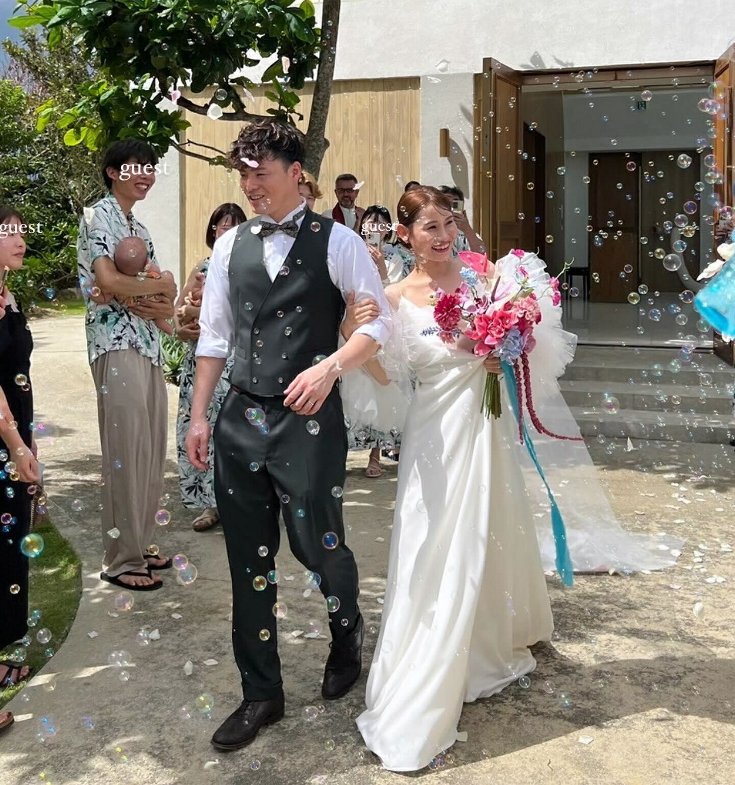 楽天市場】人気上昇！ ドレスアレンジ用トップスのみ ボレロ ソフト