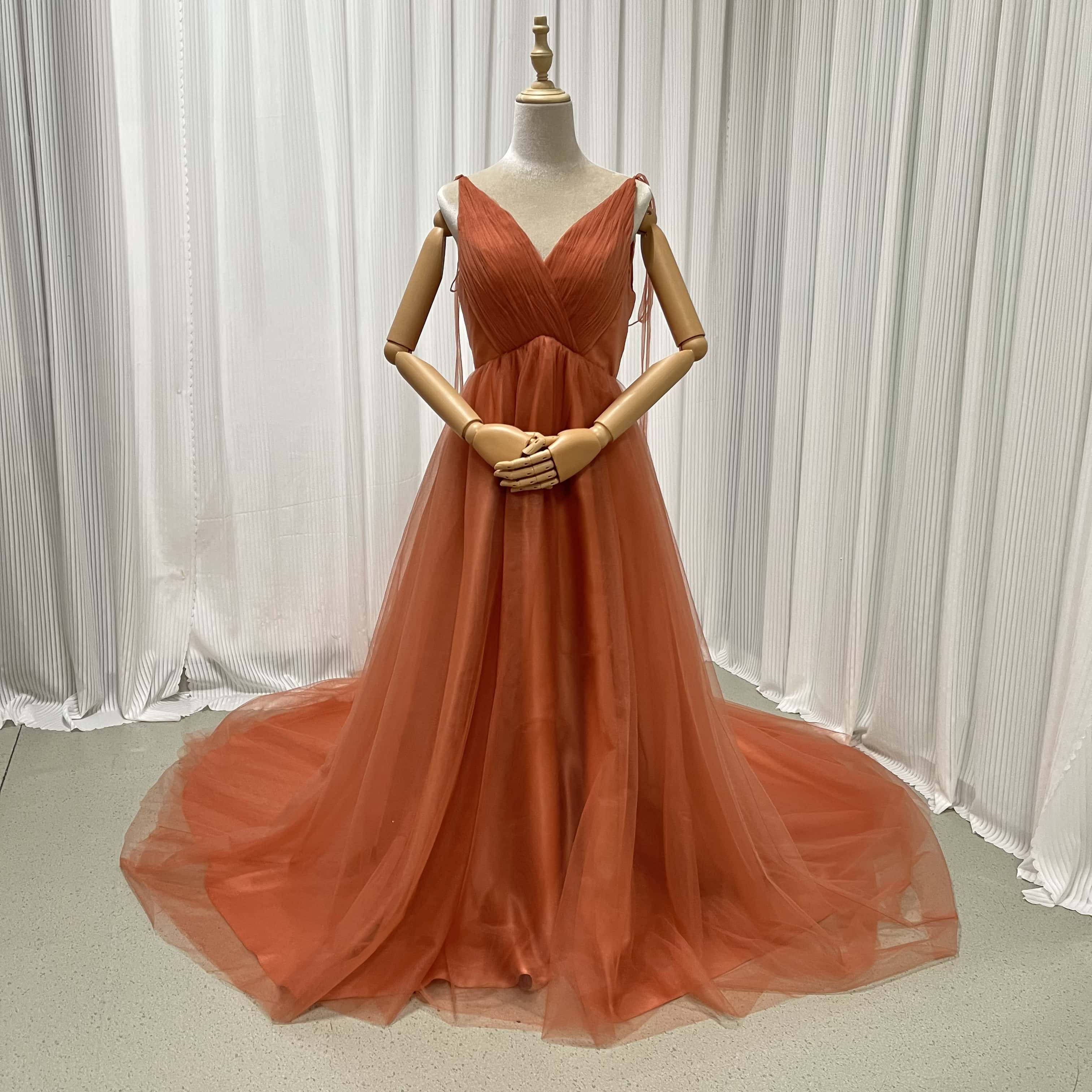 楽天市場】送料無料！2waysテラコッタキャミソールドレス+ベージュ