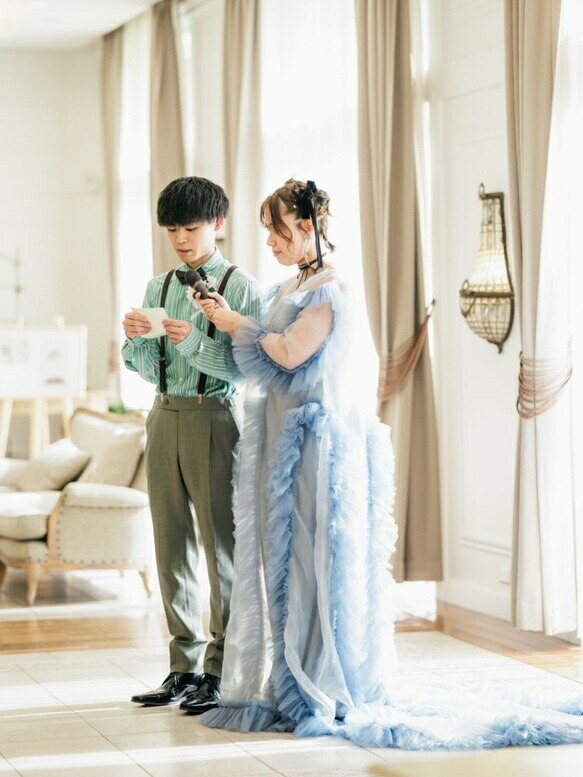 楽天市場】送料無料！2waysテラコッタキャミソールドレス+ベージュ