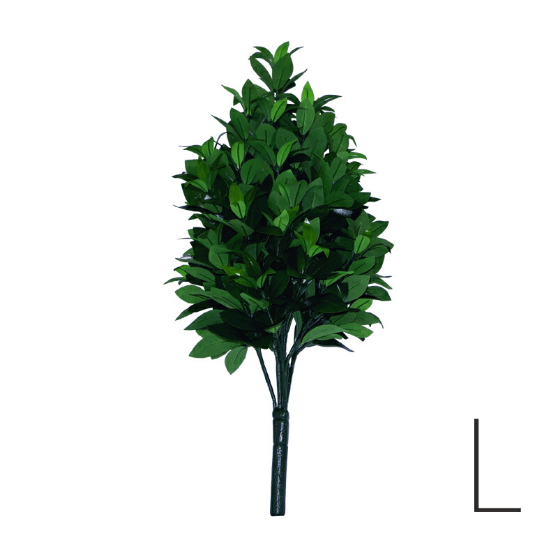 創価学会しきみ 【造花しきみ（L大いさ、63糎）】 仏具 全5大いさ おしきみ 人工 文芸復興お花
