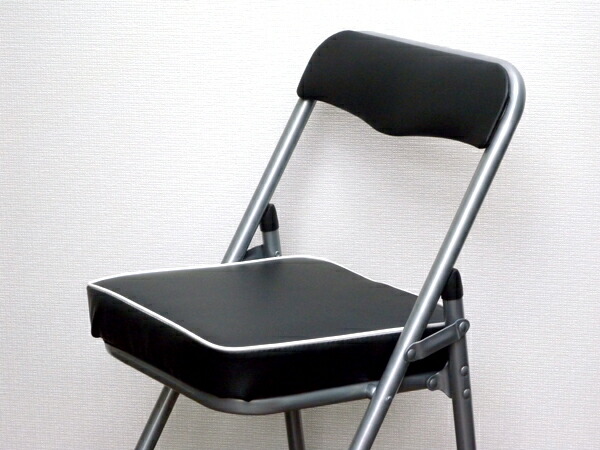【楽天市場】新型ミニチェア（全2色） ミニ 椅子 折りたたみ 座椅子 持ち運び レジャー 子供 キッズ 老若男女 アウトドア キャンプ：創価