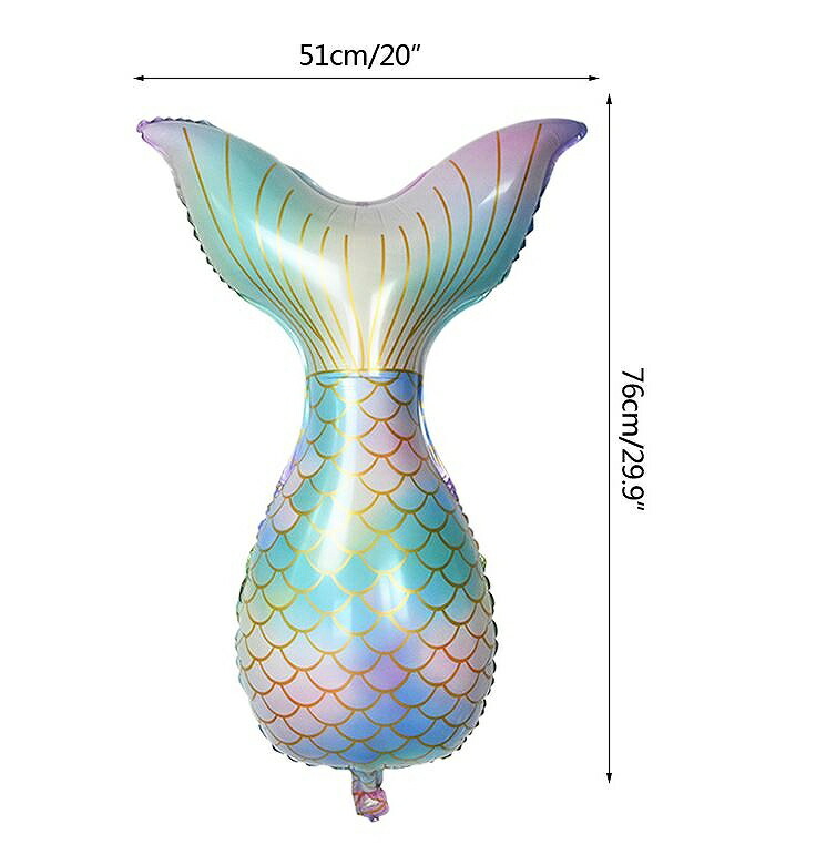 100 品質 マーメイド バルーン７点セット 人魚 風船 空気 大きい 大型 誕生日 結婚式 1歳 パーティーグッズ パーティーセット 女の子 飾り パーティーキット 装飾 インテリア 子供部屋 Abamedyc Com