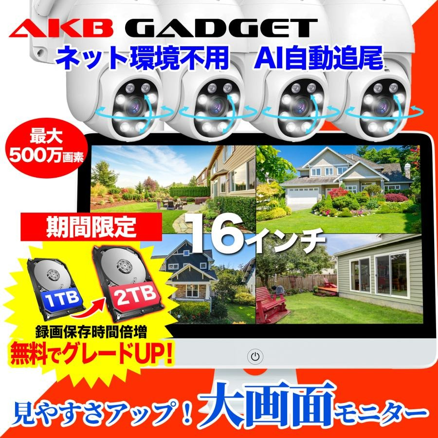 楽天市場】2m 3m 5m 10m 15m 20m 防犯カメラ 電源延長ケーブル
