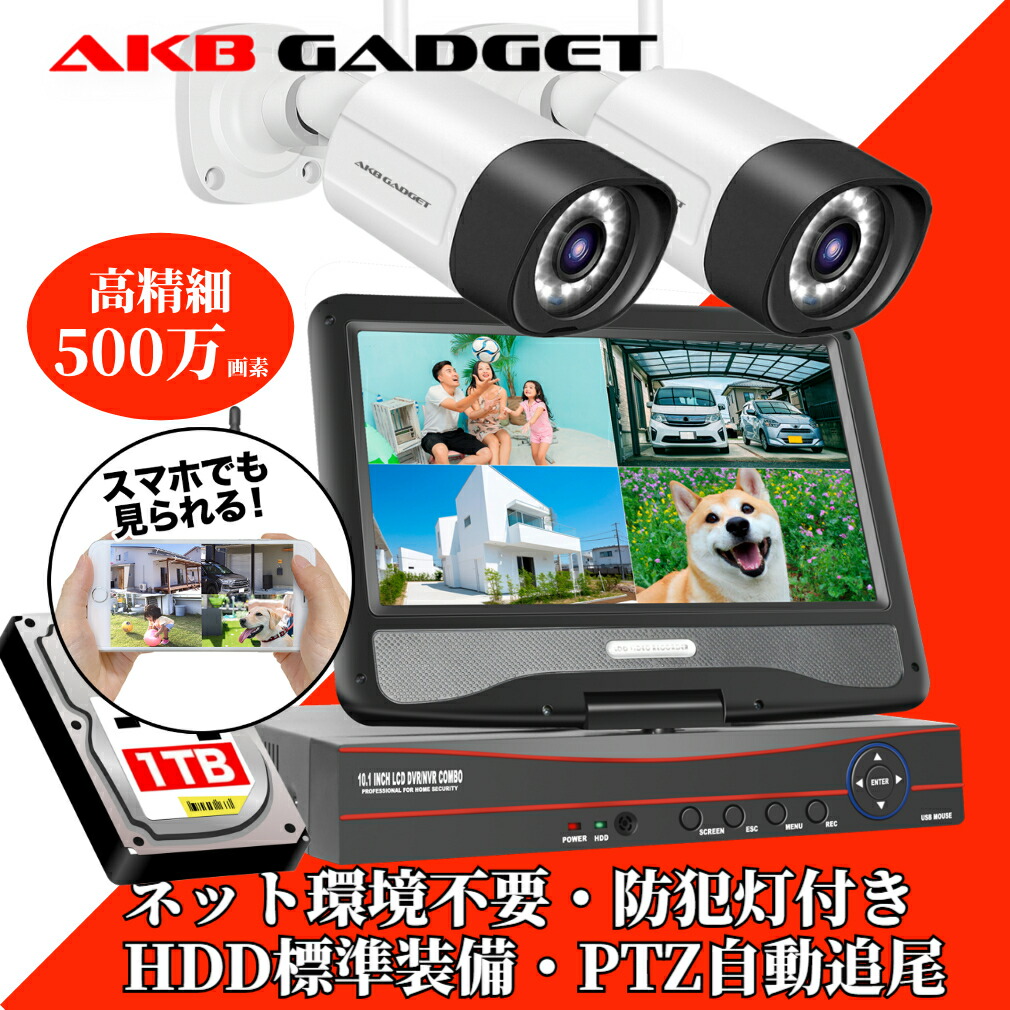 楽天市場】2m 3m 5m 10m 15m 20m 防犯カメラ 電源延長ケーブル