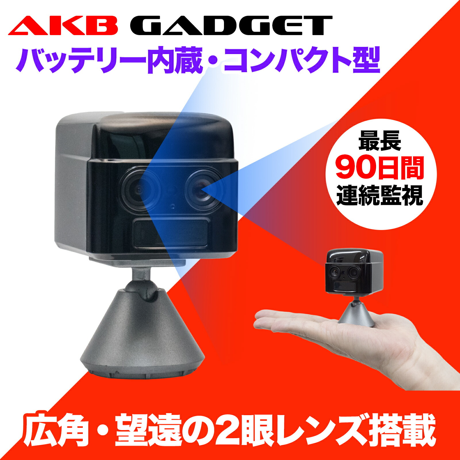 アキバガジェット・夏百貨店大売り出し