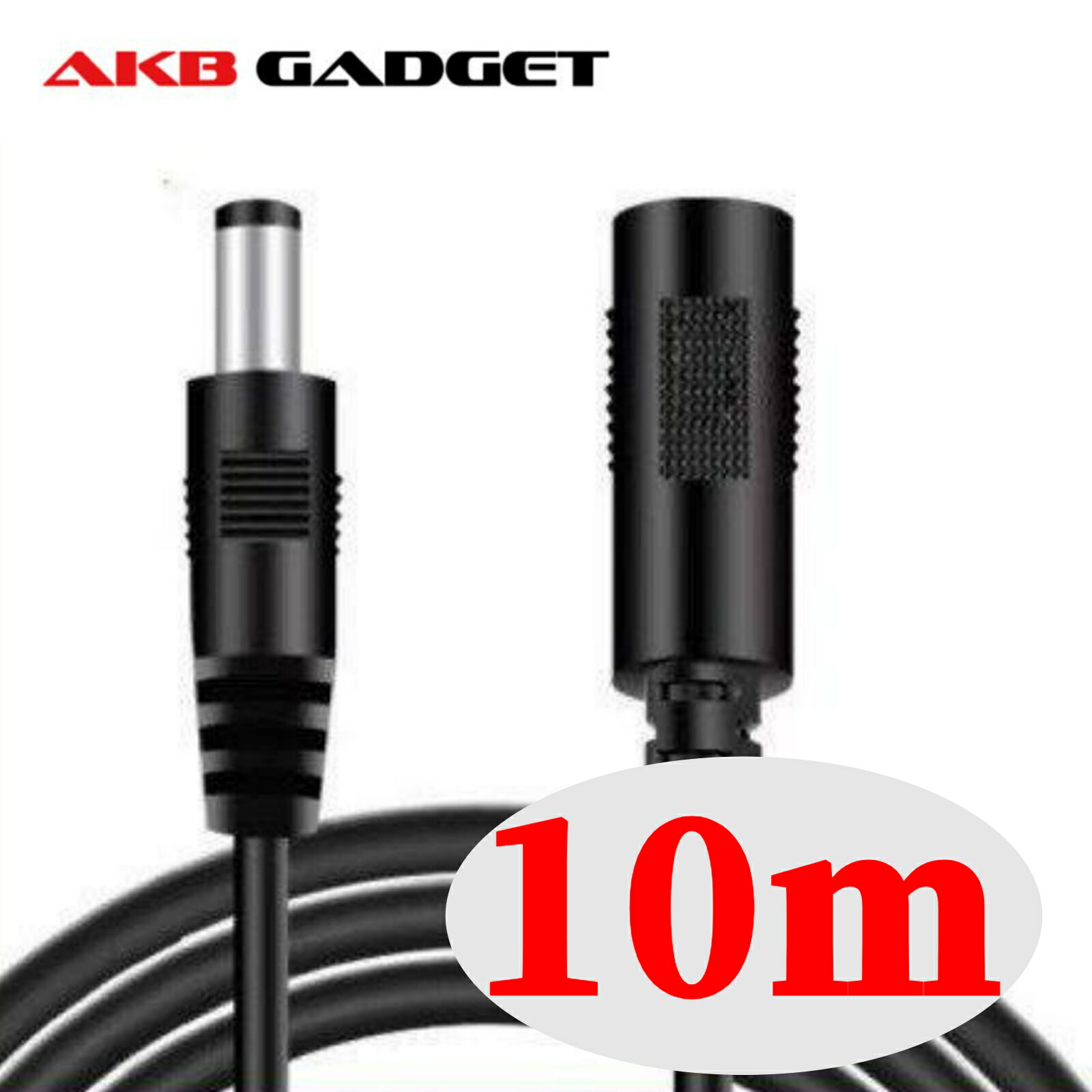 Swann ケーブル 防犯カメラ  延長電源ケーブル 100フィート/30m Amazon.co.jp: Swann Security Cat5イーサネットケーブル NVR