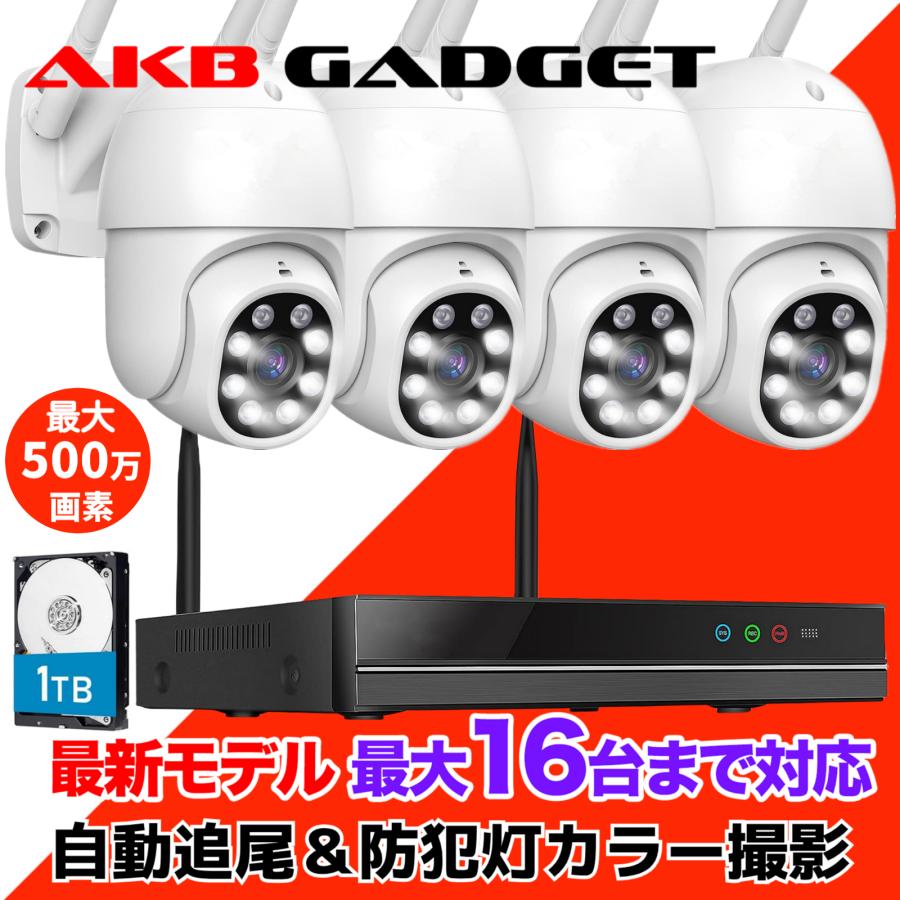 アキバガジェット・夏百貨店大売り出し