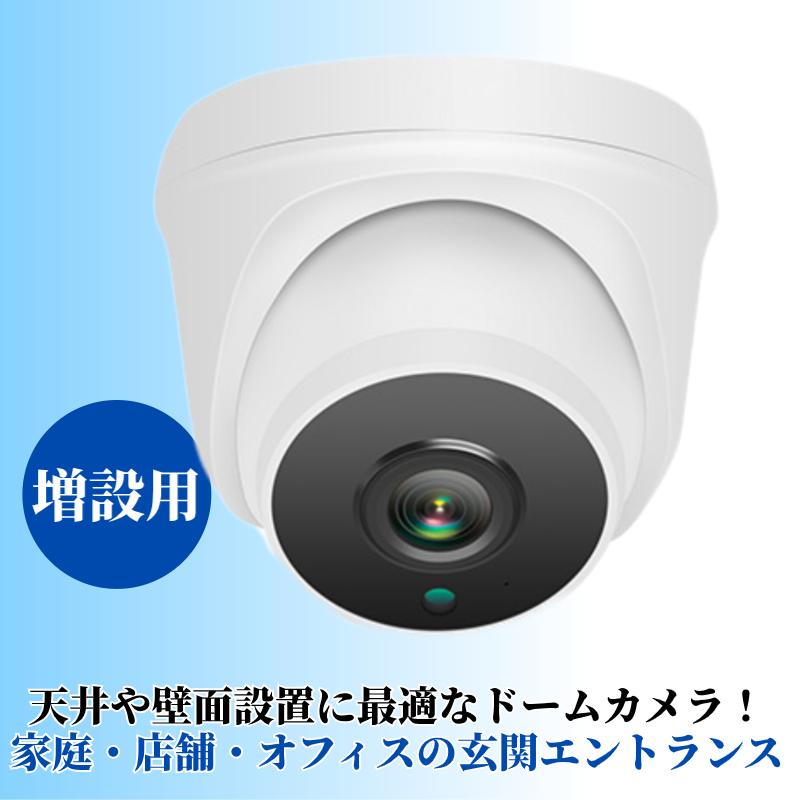 アキバガジェット・夏百貨店大売り出し