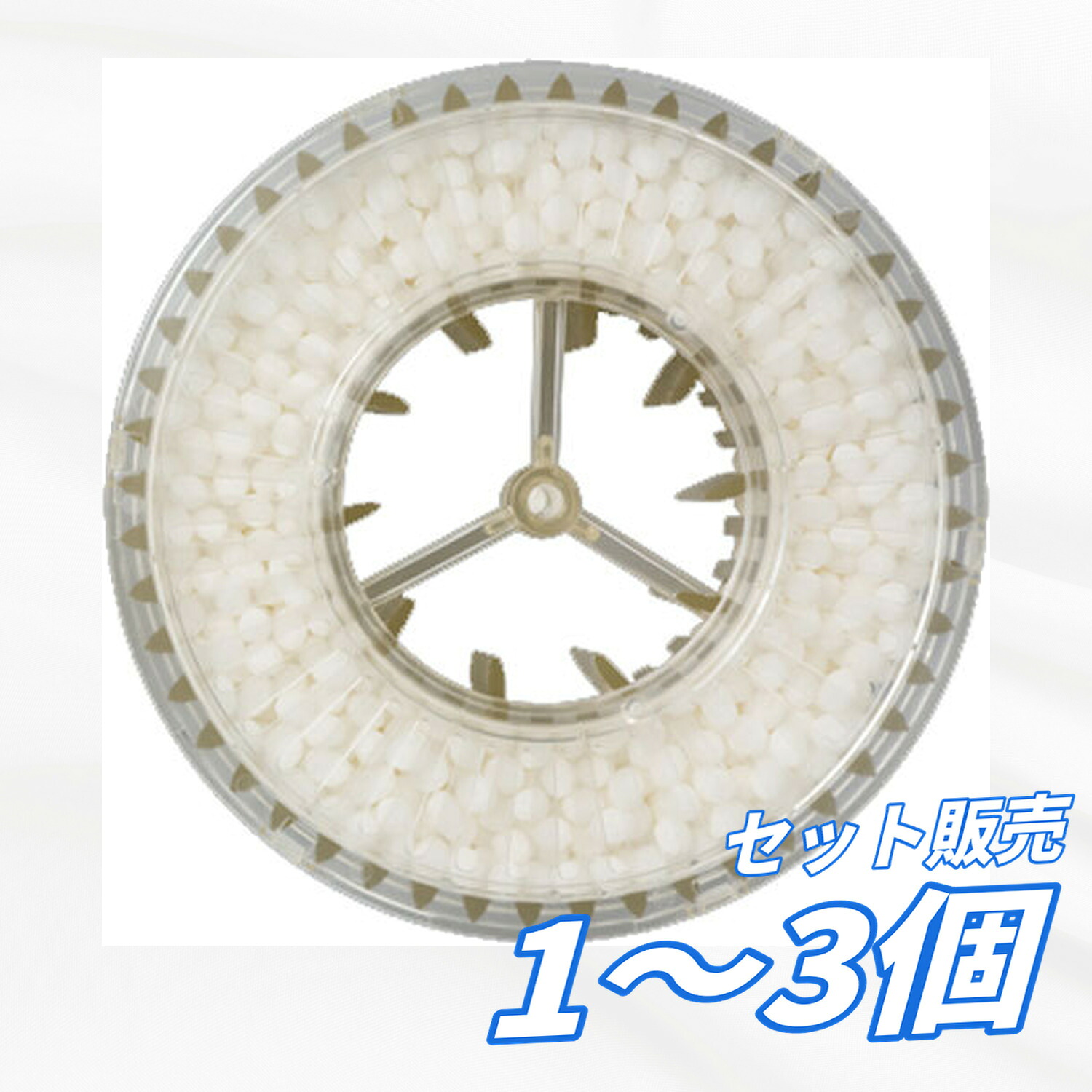 【1・2・3個書き割り】住化エンバイロメンタル 虫よけカトリスプロ用 厭やらしい害虫用 取り替え薬莢 1個入 虫除け 殺虫剤 虫よけ 取り替えっこ用 薬莢 蚊打つ手 御勤め用 室内用 独居室式 併設 バス発着場 勝手もと 倉?
