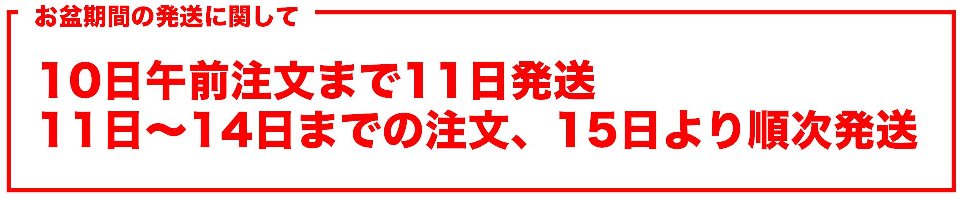 楽天市場】【焼きたて直送便】メール便対応 グルテンフリープチドーナツ15個入りセット(プレーン黒糖メープル玄米ココア各3個) 卵 アレルギー お菓子  グルテンフリードーナツ 卵・乳・小麦粉不使用 アレルギー対応 米粉以外 グルテンフリー スイーツ : AKEBONO株式会社 ...