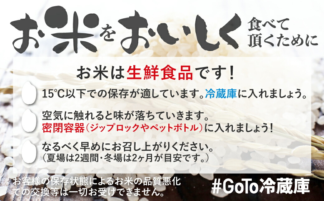 楽天市場】【焼きたて直送便】メール便対応 グルテンフリープチドーナツ15個入りセット(プレーン黒糖メープル玄米ココア各3個) 卵 アレルギー お菓子  グルテンフリードーナツ 卵・乳・小麦粉不使用 アレルギー対応 米粉以外 グルテンフリー スイーツ : AKEBONO株式会社 ...