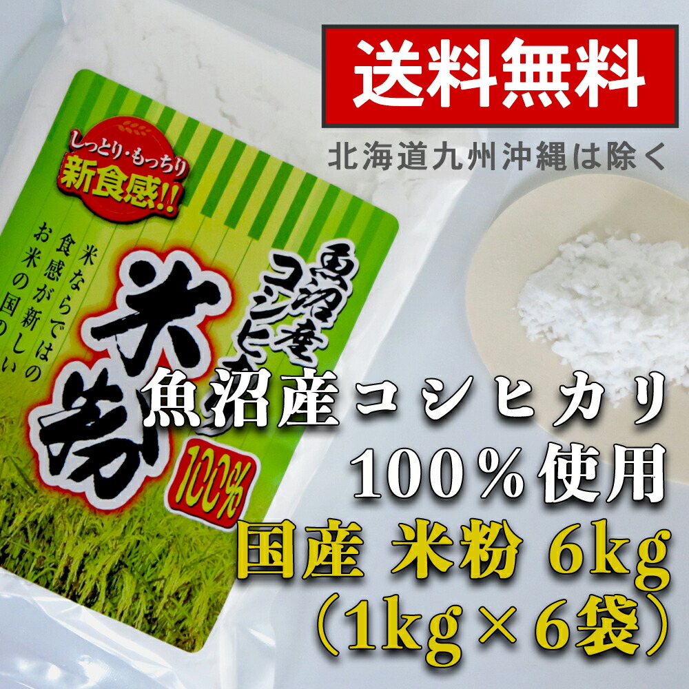 楽天市場】【魚沼産コシヒカリ 発芽玄米粉 ５kg】グルテンフリー 国産 お菓子材料 ケーキ パン 材料 小麦不使用 健康食材 無添加 小麦アレルギー  GABA : AKEBONO株式会社 楽天市場店