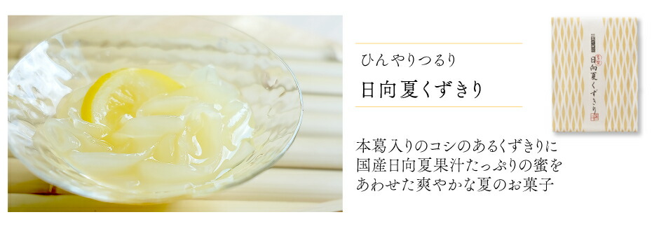 アシェット　なつかしの銀座をつくろう　1〜4巻セット 栃木県と京都のみ販売品 アシェット なつかしの銀座をつくろう vol.1〜4 セット - メルカリ