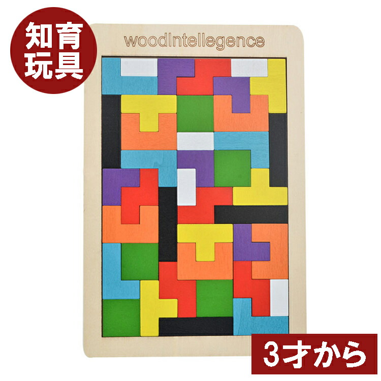 The Complete Ramona Collection 15冊 英語絵本 楽天市場】The Complete Ramona Collection 15冊 洋書 英語絵本