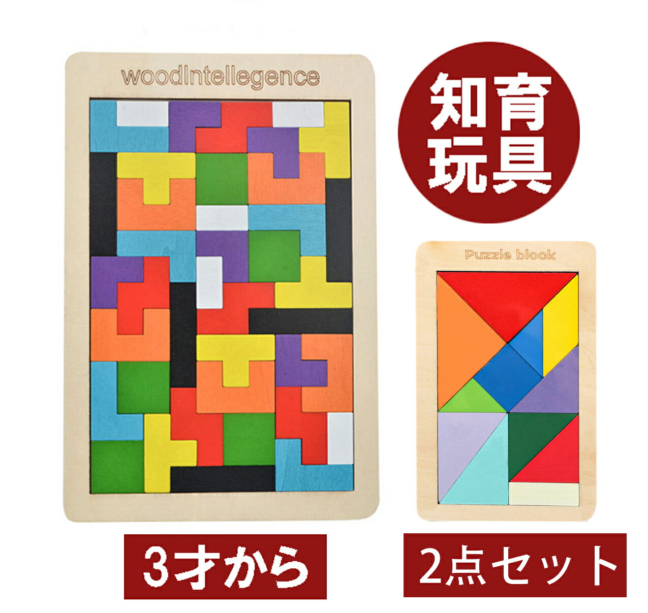楽天市場】「0144」 英語絵本 音声付き 60冊 子供 英語勉強 子供