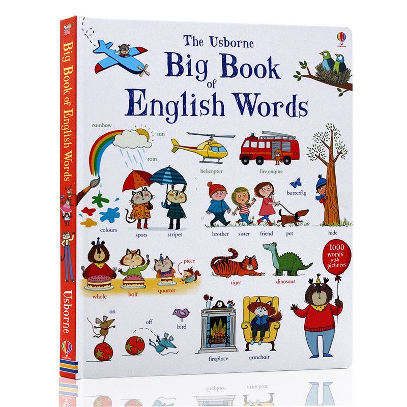 楽天市場】Dragon Masters 21冊 洋書 英語教材 英語勉強 英会話 子供 