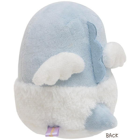 楽天市場 Sumikkoグッズ あつめてぬいぐるみ とかげ My とかげの夢テーマ すみっこぐらしの集めてぬいぐるみすみっコグッズすみっコぐらしやわらか癒しグッズ プレゼント贈り物に お一人様1個まで 3cmメール便不可 Aplenty Kind Galleria