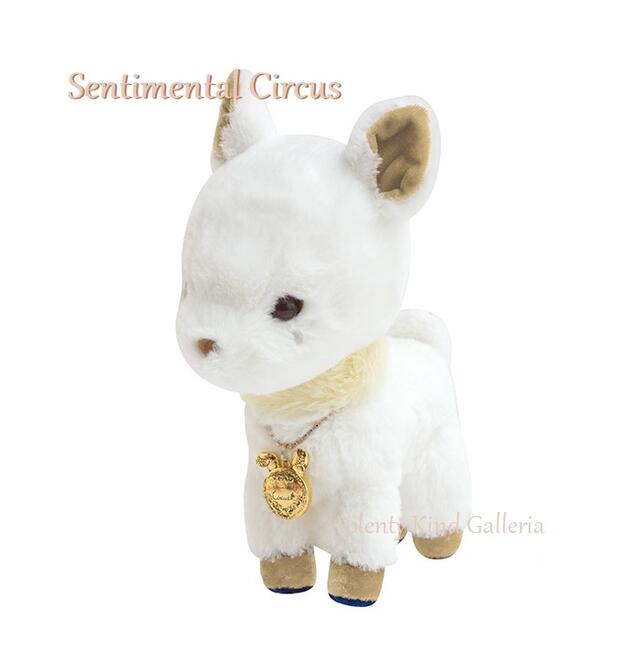 楽天市場】【 Sentimental Circus 】 センチメンタルサーカス あつめて