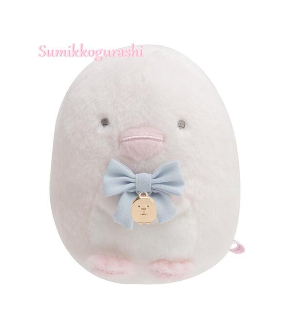 モッピーぬいぐるみ詰め合わせ Mother garden きせかえ プチマスコット Sサイズ うさももちゃん