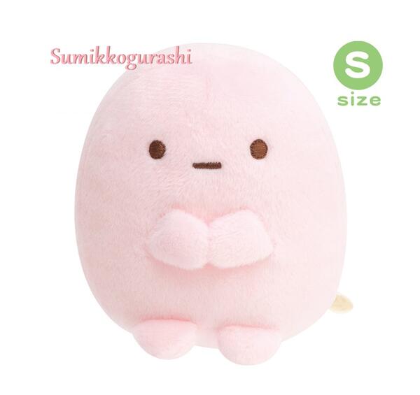 楽天市場】【 大人気 Sumikko グッズ 】 すみっコぐらし てのり