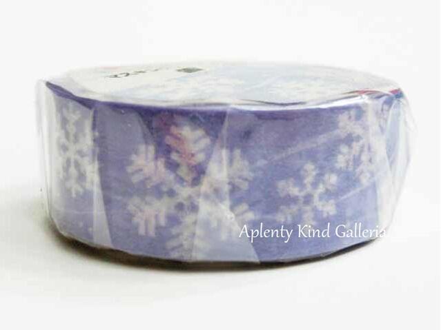 楽天市場】【Xmas マステ】マークス/MARK'S クリスマスマスキング