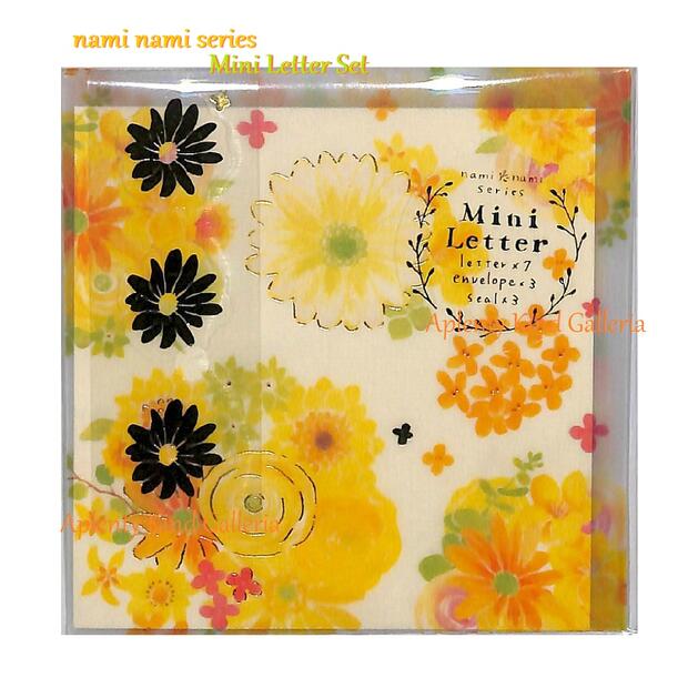 送料無料　ミニレター　新品 Amazon.co.jp: ハクバ HAKUBA 額縁 ミニ色紙額 MSG-01 ブラック