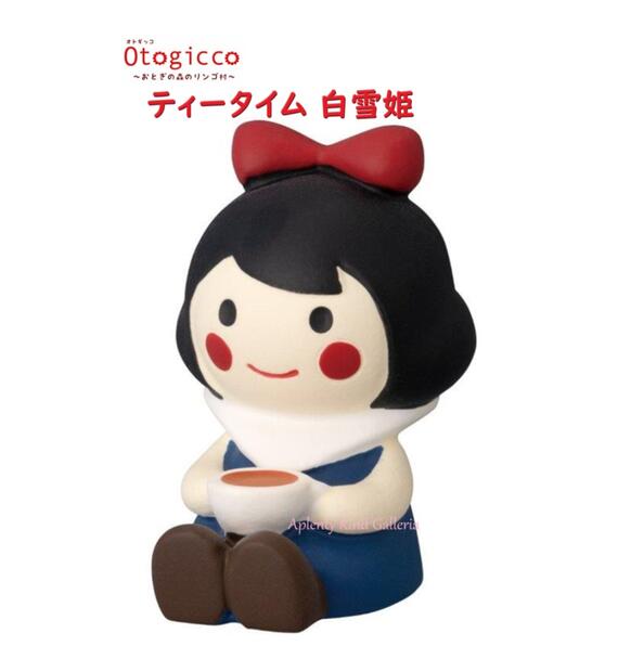 【ゆきんこさま】ご購入品 JAM STYLEさんのステッカー⭐️ 販売中です‼️ 東京駅付近で販売して