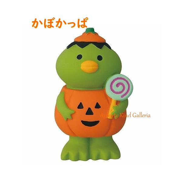 楽天市場】【 かぼちゃの王国 】ハロウィン ZHW-35276H 文鳥