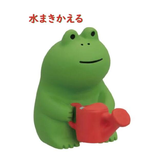 デコレ　コンコンブル　DECOLE concombre まとめ売り 楽天市場】コンコンブル 15周年 復刻 かえる | 15周年ありがとう