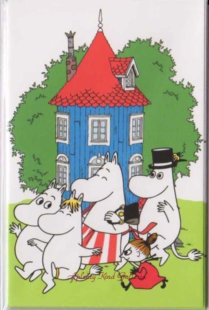 楽天市場 Moominグッズ M M ムーミンぽち袋 5枚入り Fd0 58 家族柄 ハウス 封シール付き ムーミンのポチ袋お札を折って入れるタイプおとしだま袋 心づけミニ封筒ミニ金封袋北欧ムーミングッズ かぞくパパママリトルミイスナフキン 3cmメール便ok Aplenty