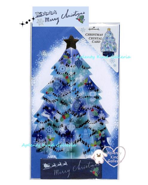 楽天市場】【 X'mas グッズ 】 クリスマス タグ カード XTC-08