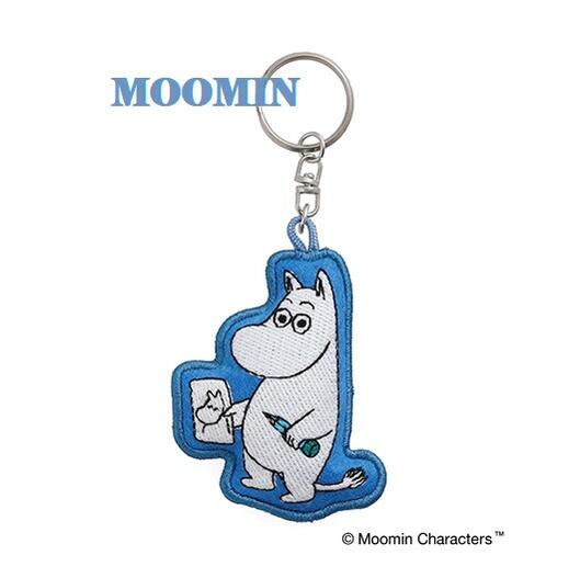 楽天市場】【 MOOMIN グッズ】 ムーミン コレクターズ ミニ