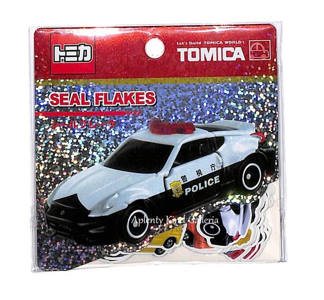 楽天市場 Tomicaグッズ トミカ シールフレーク No 537 Seal Flakes クリアシール全51枚入り トミカ のフレークシール ご褒美シールにトミカグッズ車グッズくるま消防車ショベルカーはしご車シール日産スズキハスラー 3cmメール便ok Aplenty Kind Galleria