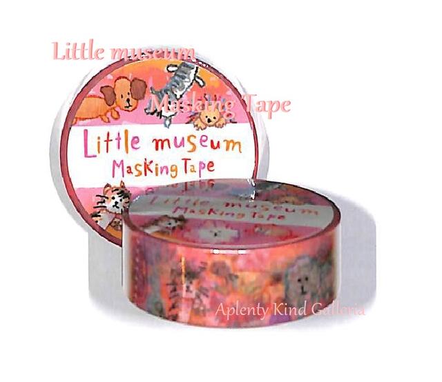 ⑅◡̈*♡⭐︎そら☪‎⭐︎さま⑅◡̈*♡専用　マスキングテープ♡ SOZORO マスキングテープ SPARKLE SKY 新品 - メルカリ