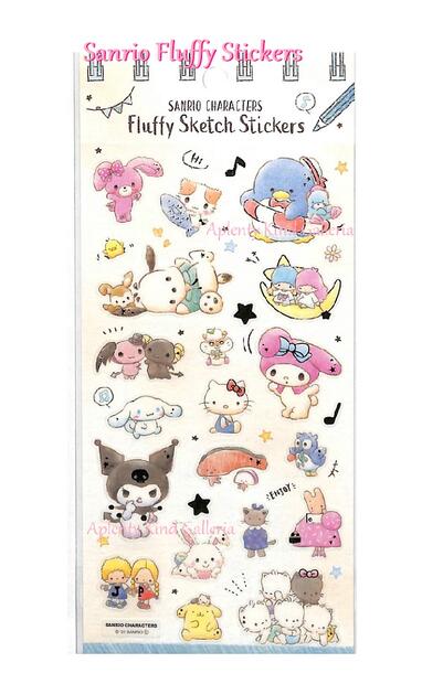 【激レア・レトロ】SANRIO パタパタペッピー 光るステンドシール 楽天市場】LCS531 パタパタペッピー ステッカー サンリオ
