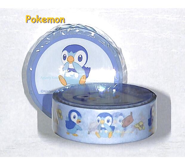 ポッチャマ　タオル 楽天市場】【ポイント10倍 & クーポン！】ポケットモンスター ミニ