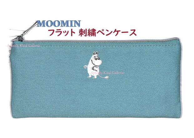 楽天市場】【ゲンテン 3年保証＋ケアセット付】 genten ゲンテン ペン