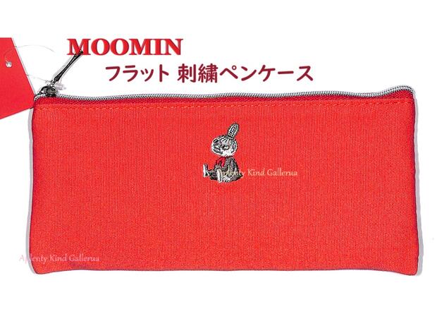 楽天市場】【ゲンテン 3年保証＋ケアセット付】 genten ゲンテン ペン