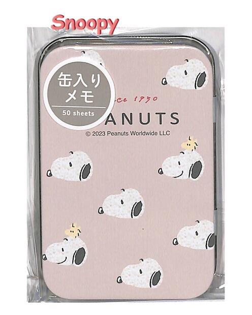 ディズニー　メモ　4個セット 公式】ディズニーストア.jp | メモ4個 東京ディズニーリゾート