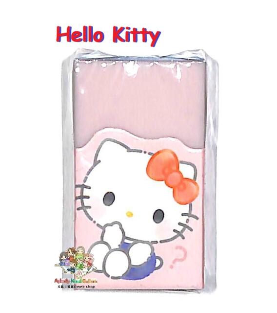 Hello Kitty×ROUND1 ストラッピン第3弾10個セット　消しゴム 楽天市場】ハローキティ 消しゴム モノ字消し MONO トンボ鉛筆
