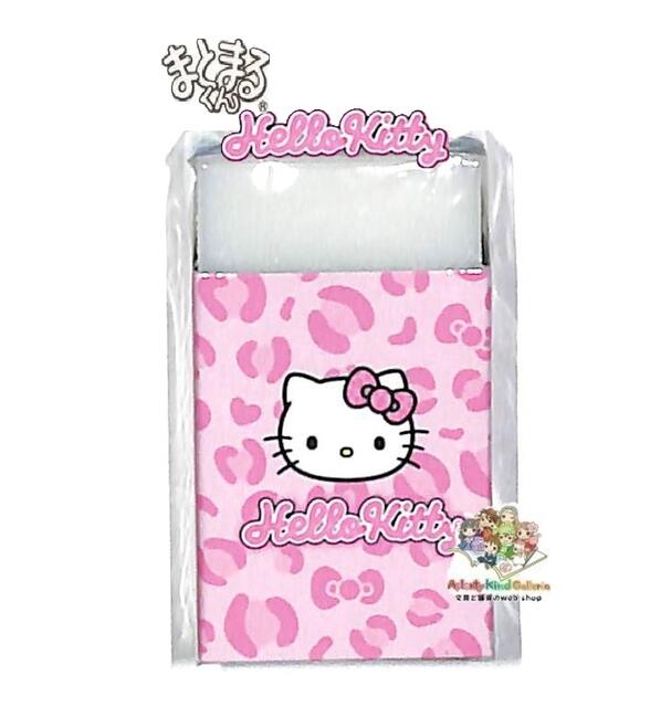 Hello Kitty×ROUND1 ストラッピン第3弾10個セット　消しゴム Hello Kitty×ROUND1 ストラッピン第3弾10個セット 消しゴム