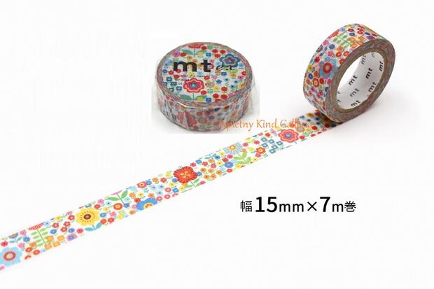 楽天市場】【大人気商品】カモイ マスキングテープ mt ex 竹定規