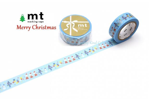 BTS マステ BTS WORLD]マスキングテープ | KOBUNSHA SELECT SHOP | [BTS WORLD