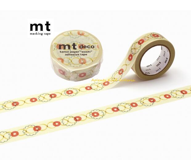 楽天市場】【 Kamoi mt ex 】 カモイ/ マスキングテープ MTEX1P226 mt