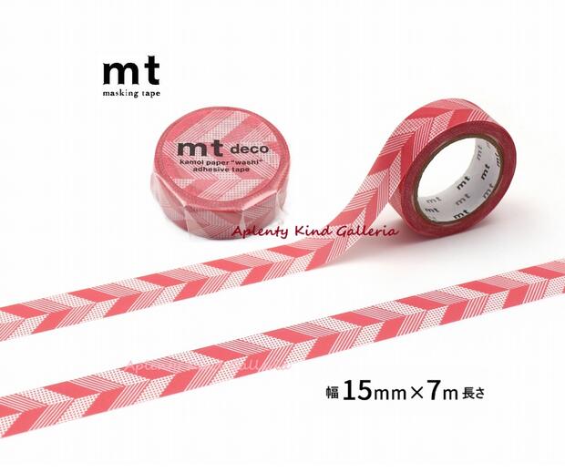 楽天市場】mt 1P ストライプ・オレンジ MT01D246 【スクラップ